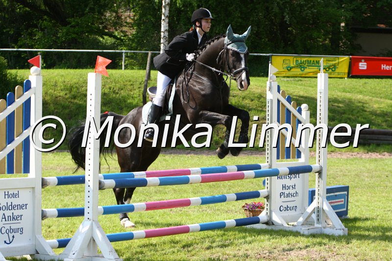 005M5614_Momo_Stil E.JPG